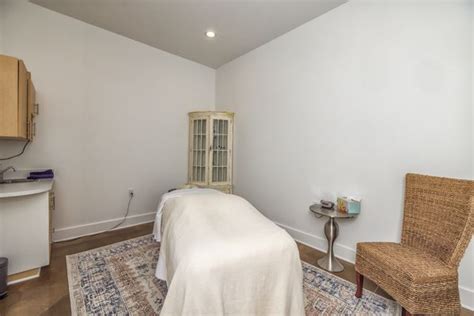 massage hampstead nc|massage in hampstead.